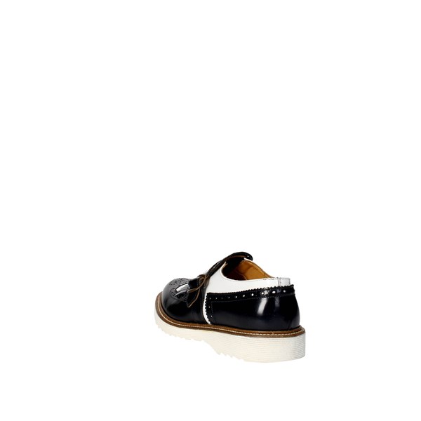 Shoes Point
