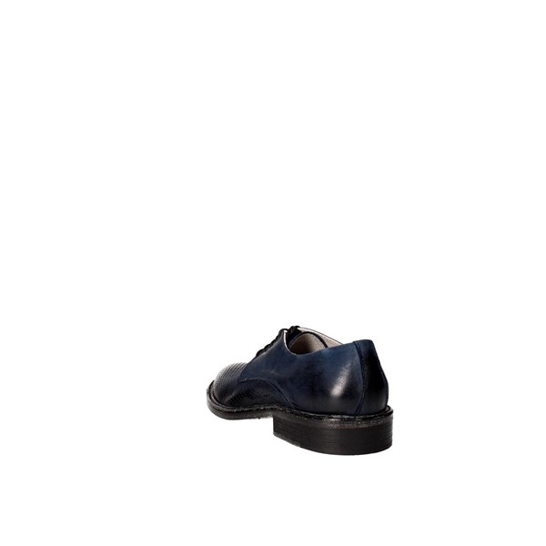Shoes Point
