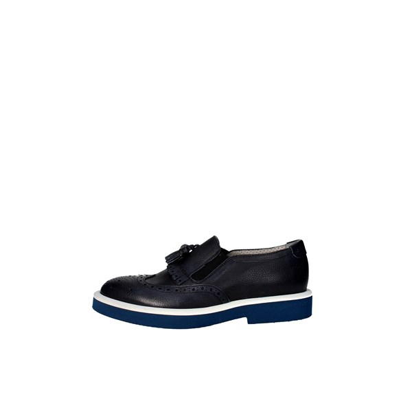 Shoes Point