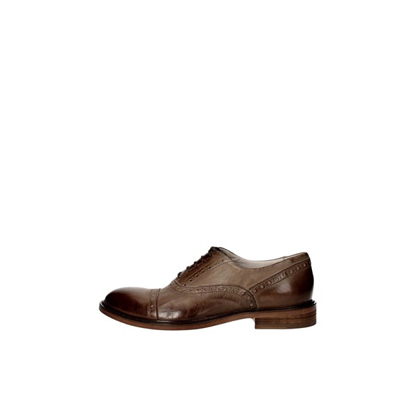 Shoes Point