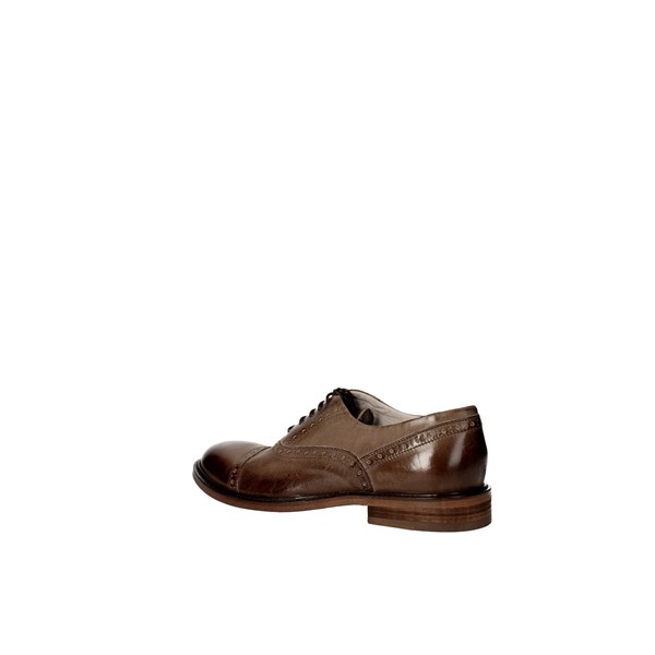 Shoes Point