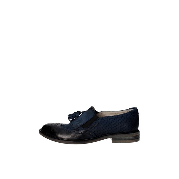Shoes Point