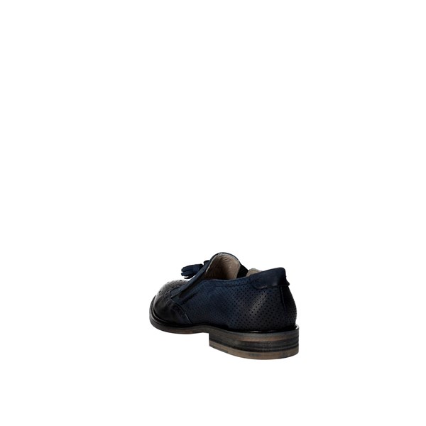 Shoes Point