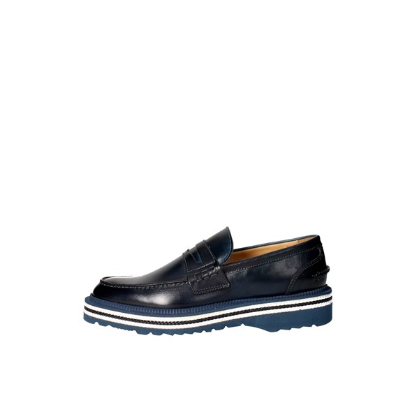 Shoes Point