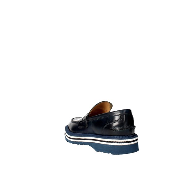 Shoes Point