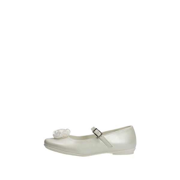 Shoes Point
