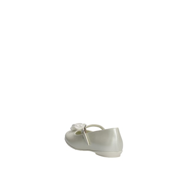 Shoes Point