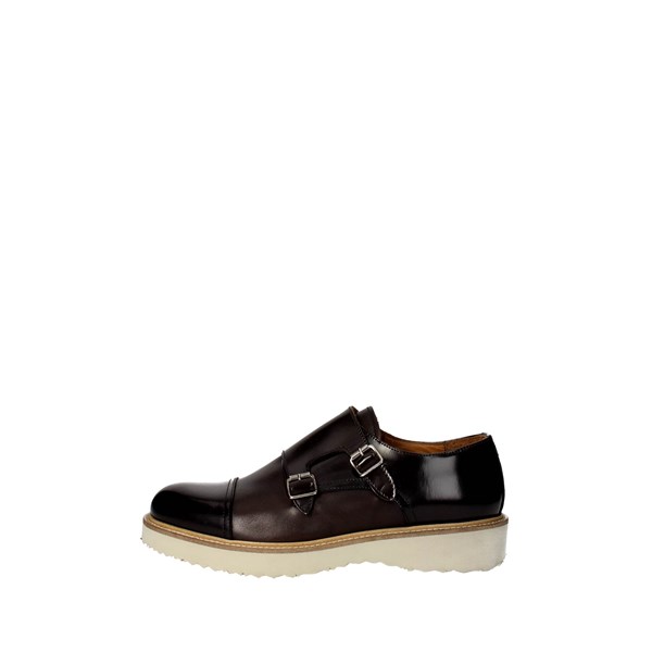 Shoes Point