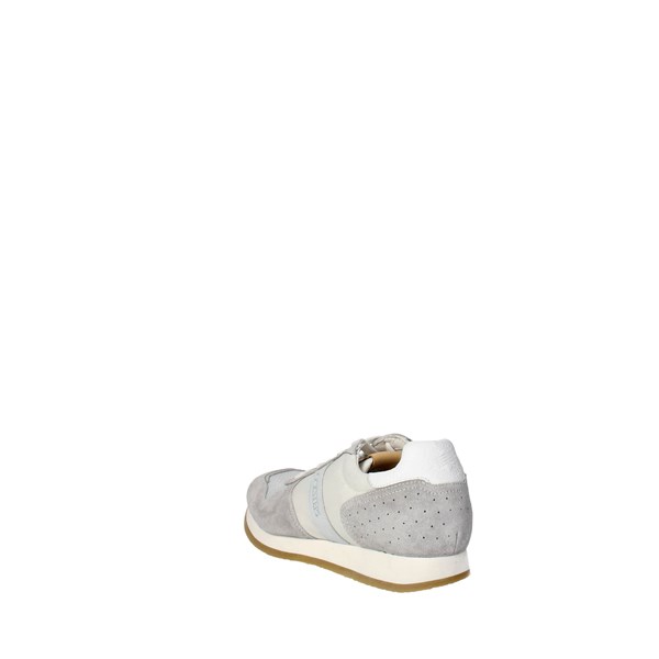 Docksteps Shoes Sneakers Ice grey DSE103416