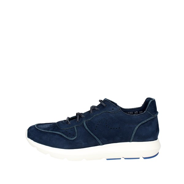 Docksteps Shoes Sneakers Blue DSE104338