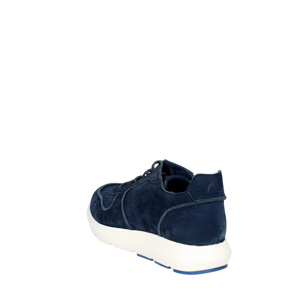 Docksteps Shoes Sneakers Blue DSE104338