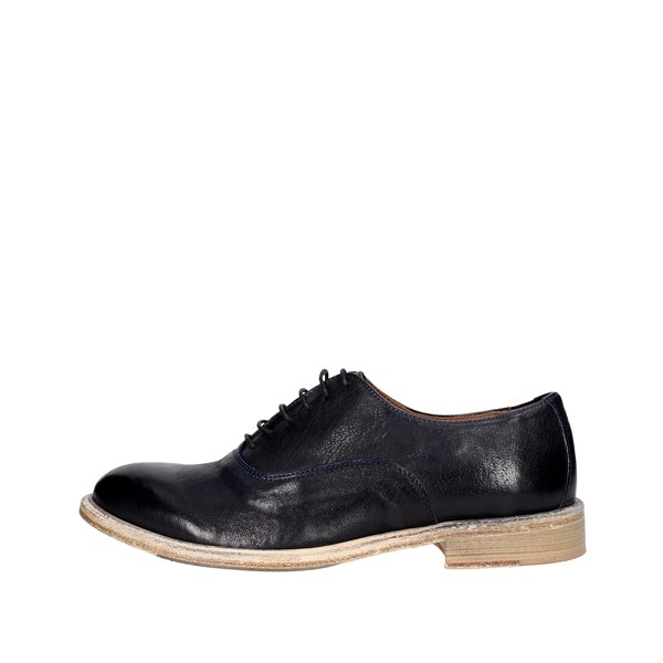 Shoes Point