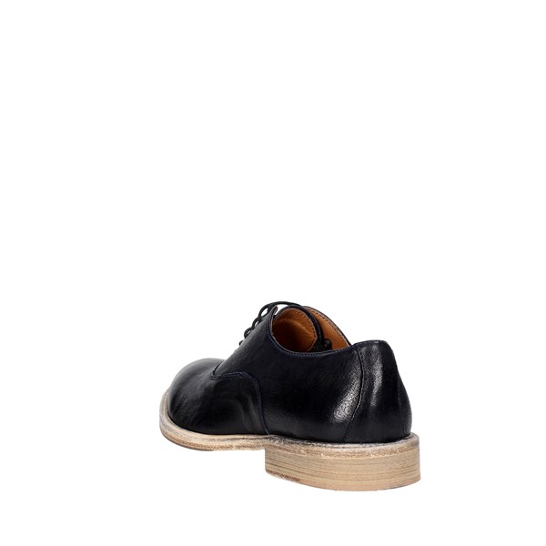 Shoes Point