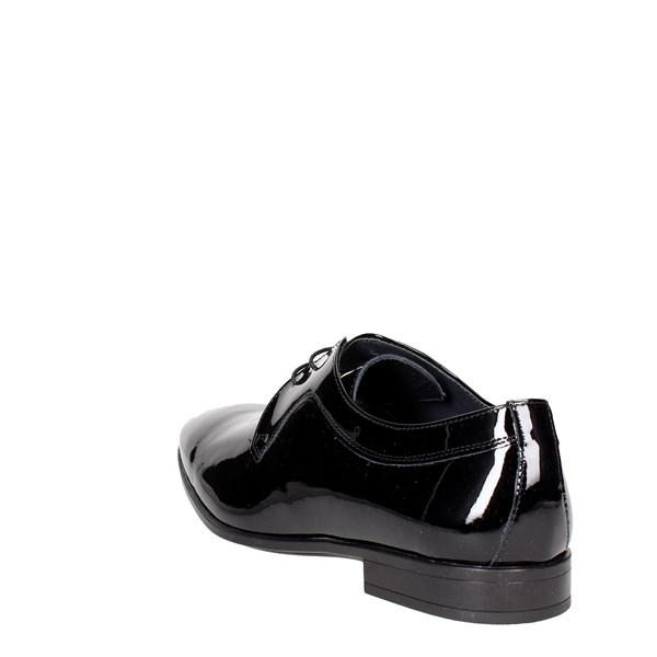 Shoes Point