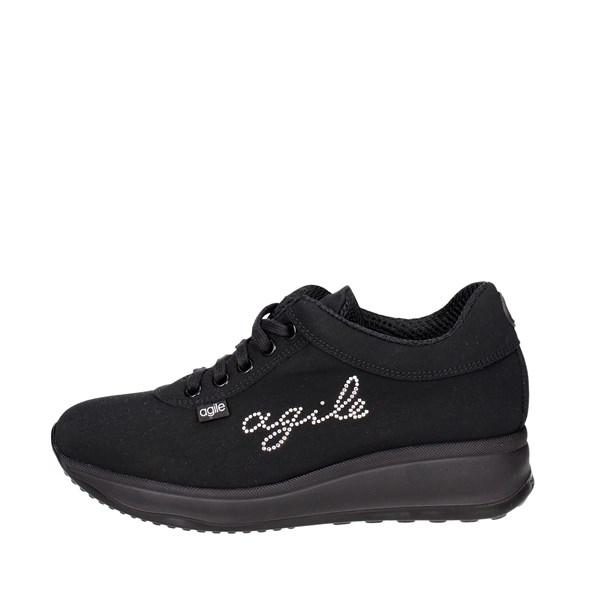 Shoes Point