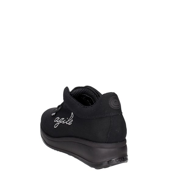 Shoes Point