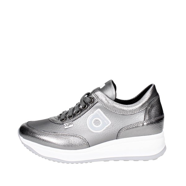 Shoes Point