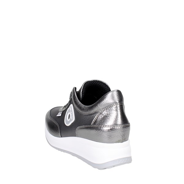 Shoes Point