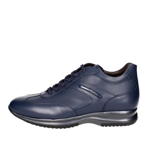 scarpe cristiano gualtieri uomo offerte