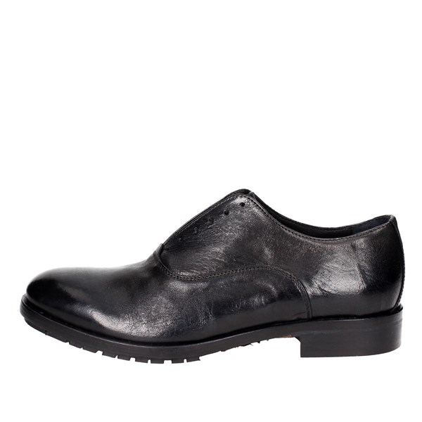 Shoes Point