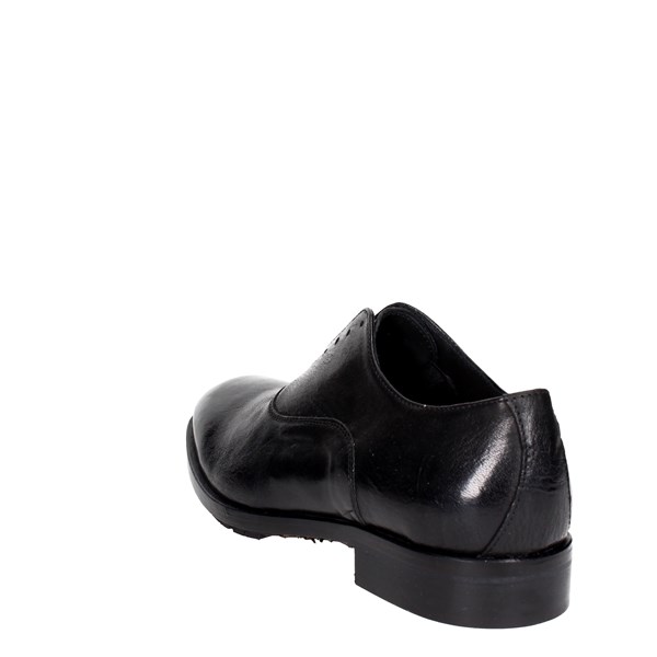 Shoes Point