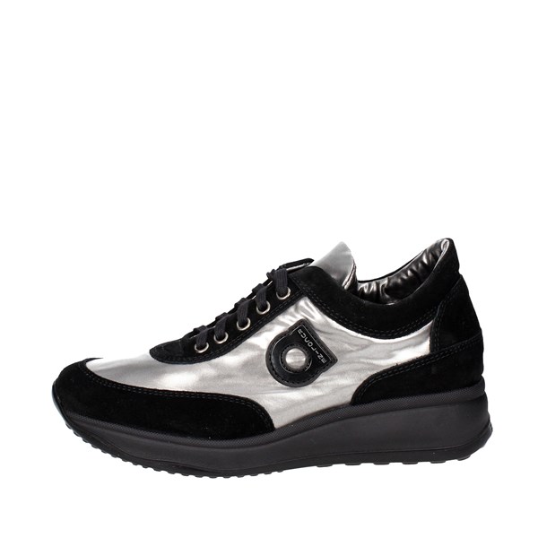 Shoes Point