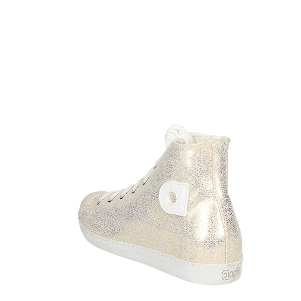 Shoes Point