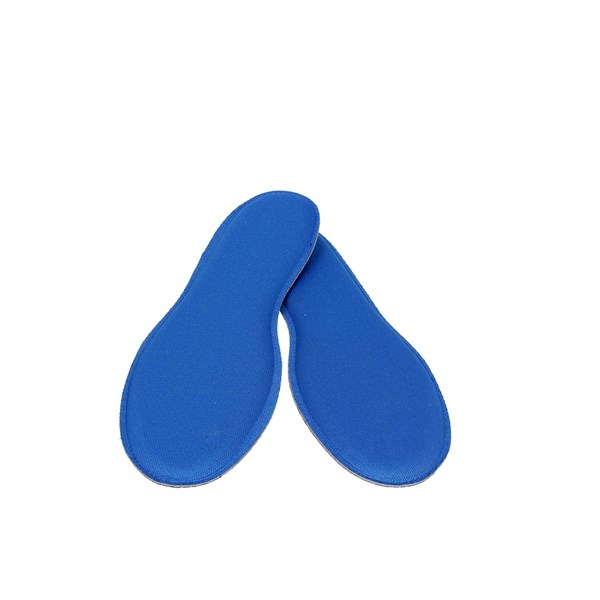 Comfort Tre Accessories Insole Blue 304