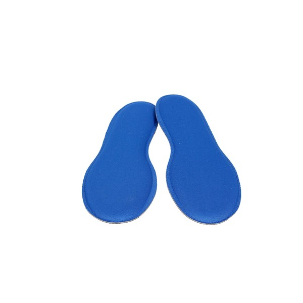 Comfort Tre Accessories Insole Blue 304