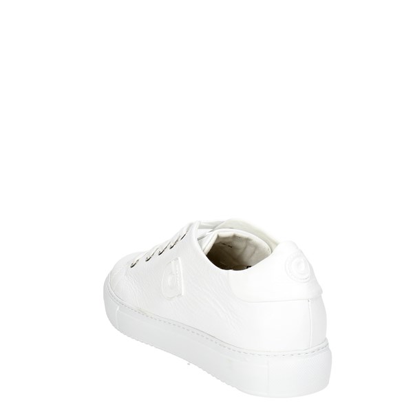 Agile By Rucoline  Shoes Sneakers White 8016(F*)