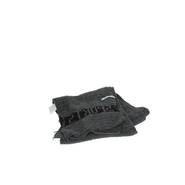 Charro Accessories Scarves Grey 18770