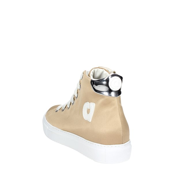 Agile By Rucoline  Shoes Sneakers Bronze  2815(34*)