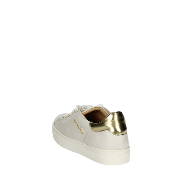 Braccialini Shoes Sneakers Beige B7