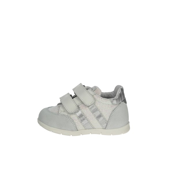 Ciao Bimbi Shoes Sneakers White 2269.06