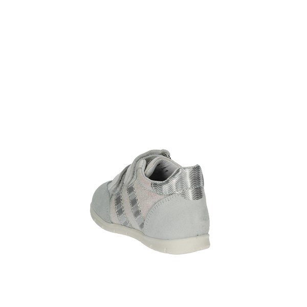 Ciao Bimbi Shoes Sneakers White 2269.06