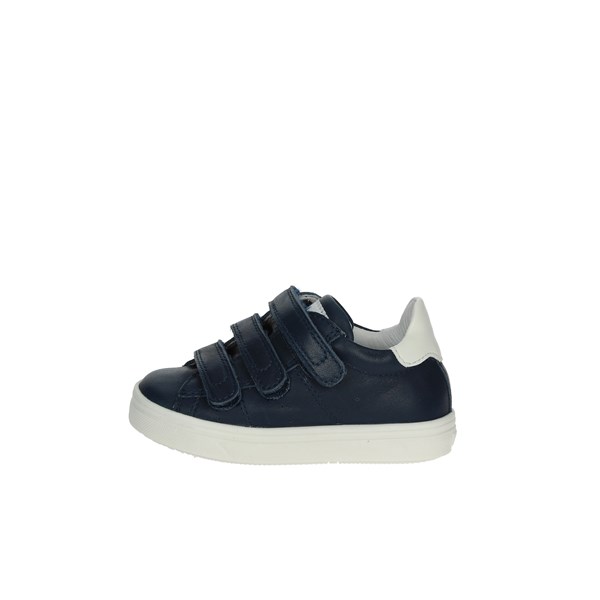 Ciao Bimbi Shoes Sneakers Blue 2631.03