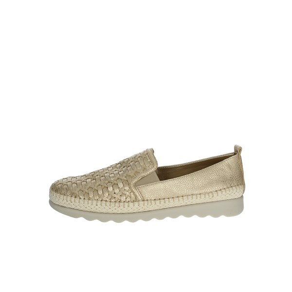 scarpe flexx prezzi