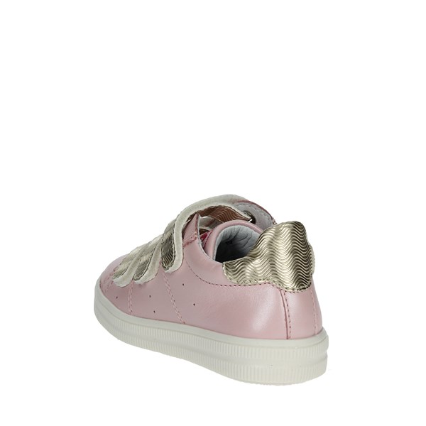 Ciao Bimbi Shoes Sneakers Rose 2246.13