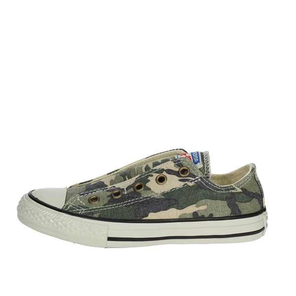 vans slip on bambino 2018