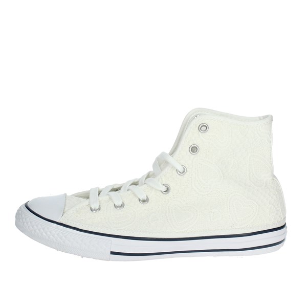 converse 35 bambina converse 35 bambina
