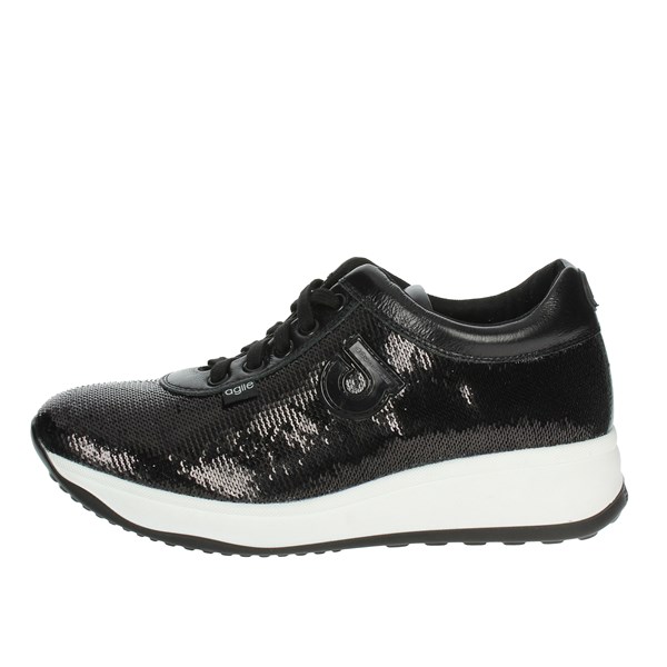 Shoes Point