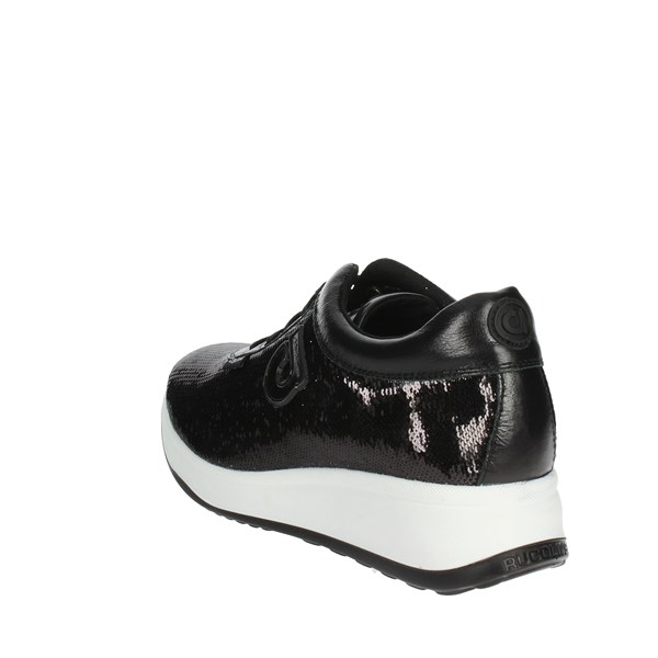 Shoes Point