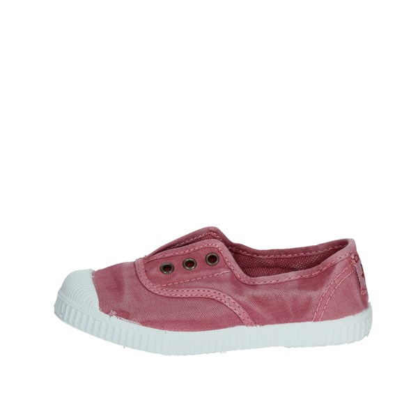 Shoes Point