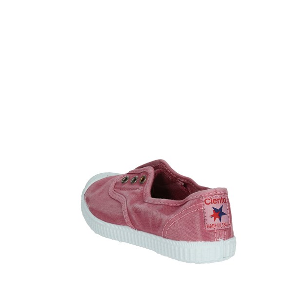 Shoes Point