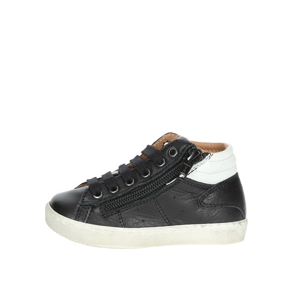 Ciao Bimbi Shoes Sneakers Black 6719.31