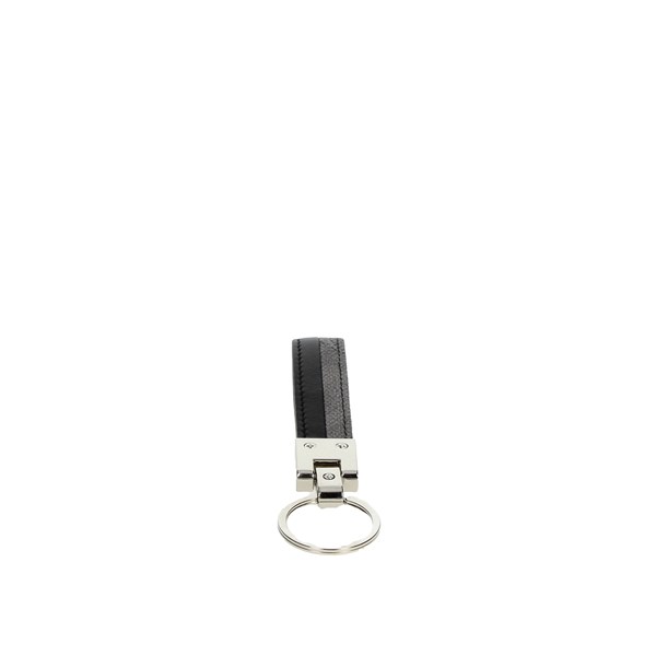 Alviero Martini Accessories Keychain Black BVW274 5400