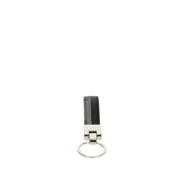 Alviero Martini Accessories Keychain Black BVW274 5400