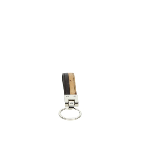 Alviero Martini Accessories Keychain Brown BVW274 5600