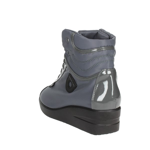 Shoes Point