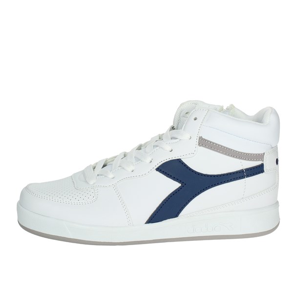 ombrello diadora
